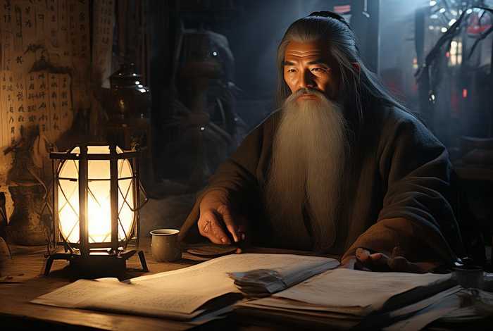 中国历史物理故事读后感500字 - 中国历史物理故事读后感500字左右 中国历史物理故事读后感500字 - 中国历史物理故事读后感500字左右