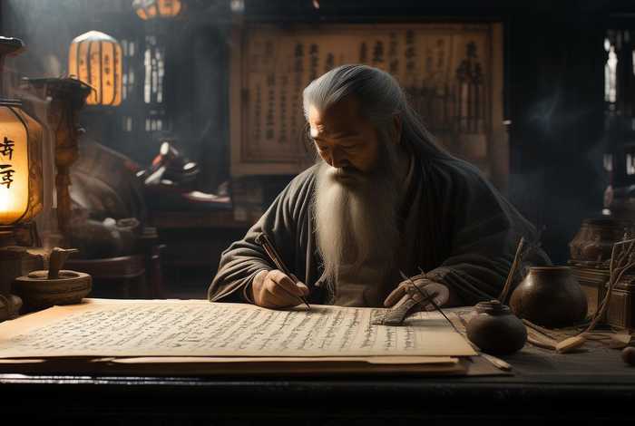 中国历史故事读后感200字；中国历史故事读后感200字作文