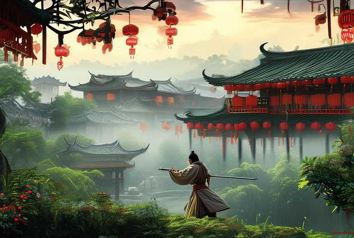 中国历史故事的文字有哪些（中国历史故事的文字有哪些图片）