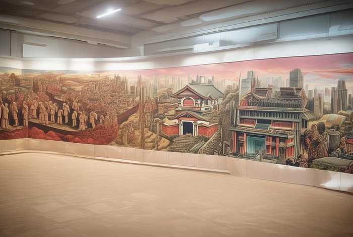 中国历史演变故事大全(中国历史演变故事大全视频) 中国历史演变故事大全(中国历史演变故事大全视频)