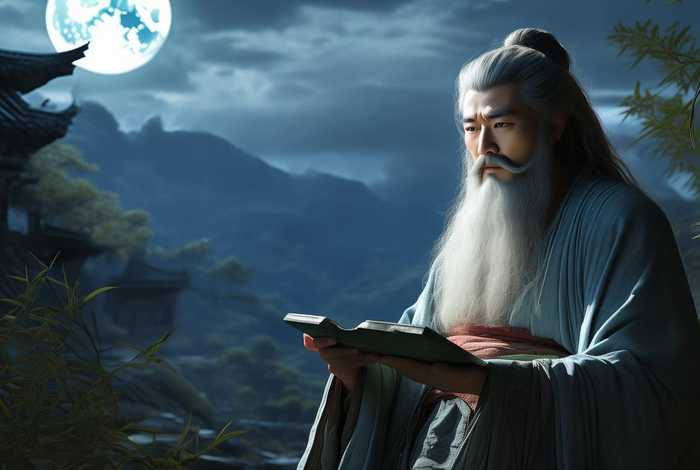 中国历史李白的故事；中国历史李白的故事50字