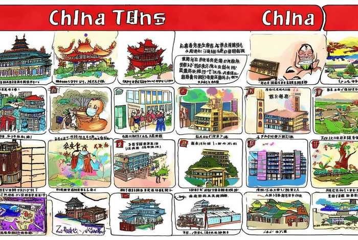 中国历史上的抗疫史手抄报,中国抗疫历史小报 中国历史上的抗疫史手抄报,中国抗疫历史小报