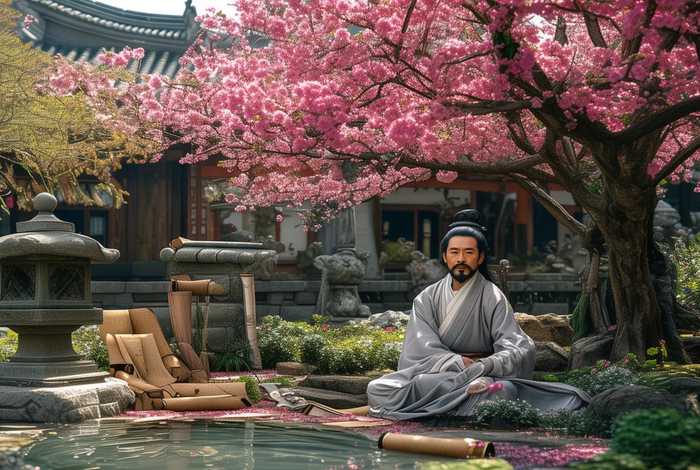 中国历史著名的野史故事是哪个朝代；中国历史著名的野史故事是哪个朝代的