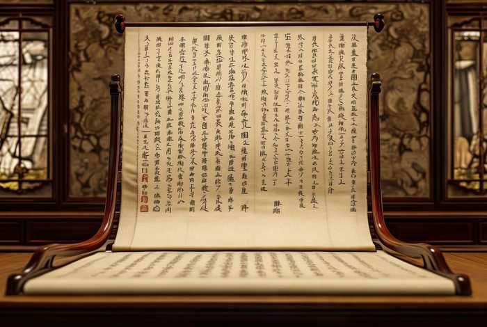 中国历史故事德语翻译;中国历史故事德语翻译及原文 中国历史故事德语翻译;中国历史故事德语翻译及原文