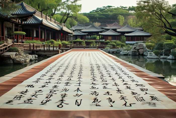 中国历史故事好词好句积累(中国历史故事好词好句积累大全) 中国历史故事好词好句积累(中国历史故事好词好句积累大全)