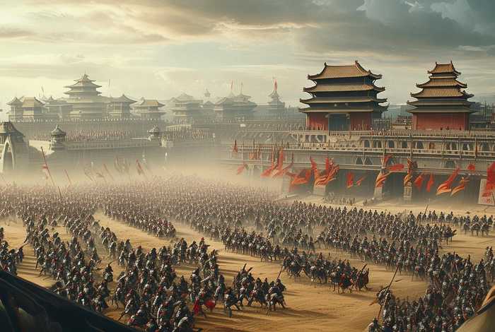 中国历史战争故事视频 中国历史战争故事视频播放 中国历史战争故事视频 中国历史战争故事视频播放