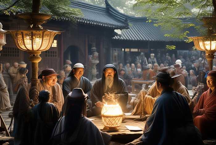 中国历史故事免费收听在线观看 - 中国历史故事免费收听在线观看全集 中国历史故事免费收听在线观看 - 中国历史故事免费收听在线观看全集