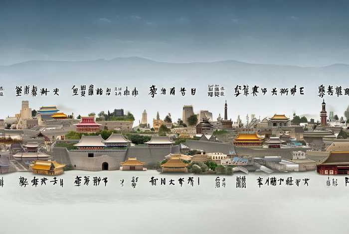 专门剪辑中国历史、专门剪辑中国历史的网站 专门剪辑中国历史、专门剪辑中国历史的网站