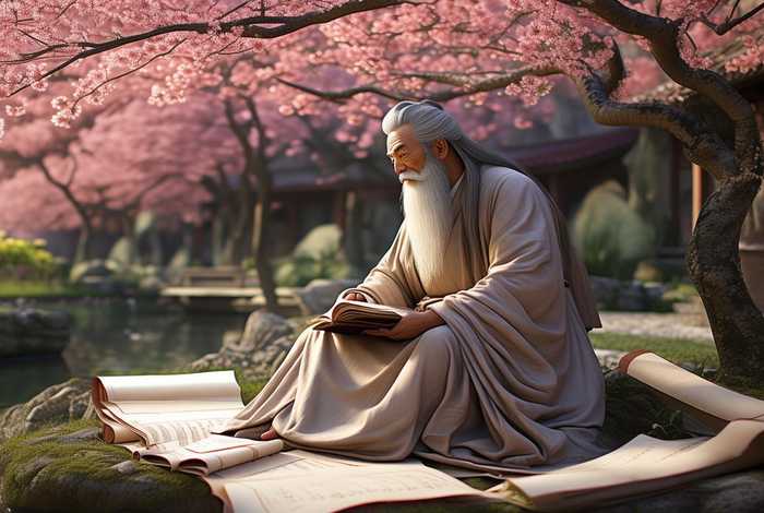 中国历史人物故事70字作文(中国历史人物故事70字作文大全) 中国历史人物故事70字作文(中国历史人物故事70字作文大全)