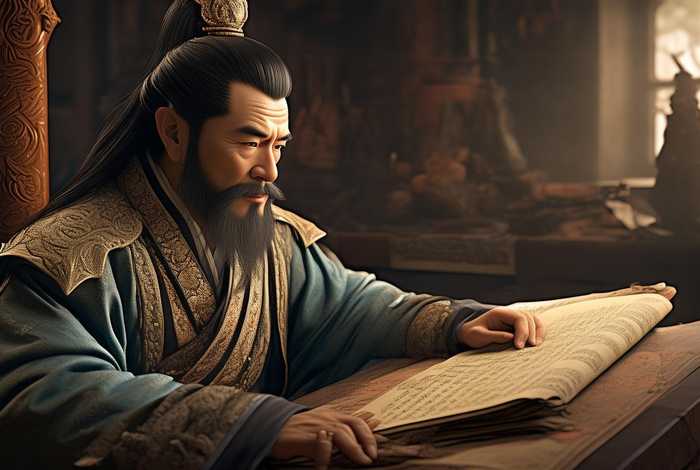 中国历史故事 汤云简介 - 中国历史故事 汤云简介50字
