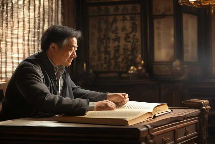 中国历史精神钱穆下载最新 - 中国历史精神钱穆内容介绍