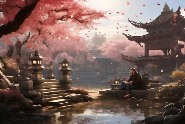 中国历史故事200字日记,中国历史故事200字日记大全 中国历史故事200字日记,中国历史故事200字日记大全