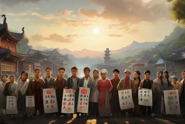 中国历史上的反战事件（中国反抗的历史事件）