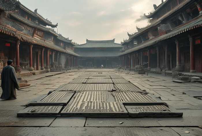 中国历史上的耻辱事件；中国历史的耻辱事件简介300字