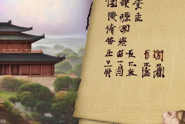 中国历史故事及梗概简短 中国历史故事及梗概简短50字