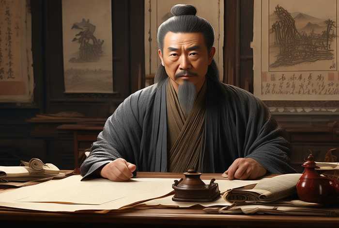 中国历史故事蔡伦是什么人、中国历史故事蔡伦是什么人物 中国历史故事蔡伦是什么人、中国历史故事蔡伦是什么人物