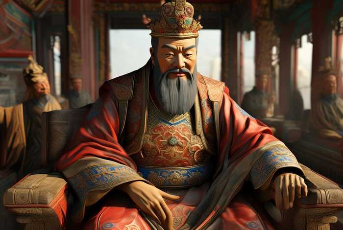 中国历史人物的历史故事简短、中国历史人物的历史故事简短50字 中国历史人物的历史故事简短、中国历史人物的历史故事简短50字