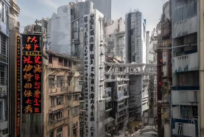 中国历史饥荒故事概括 中国历史饥荒故事概括50字