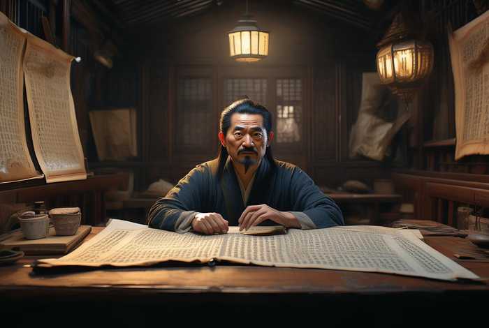 中国历史人物生平朗读 中国历史人物生平朗读视频 中国历史人物生平朗读 中国历史人物生平朗读视频