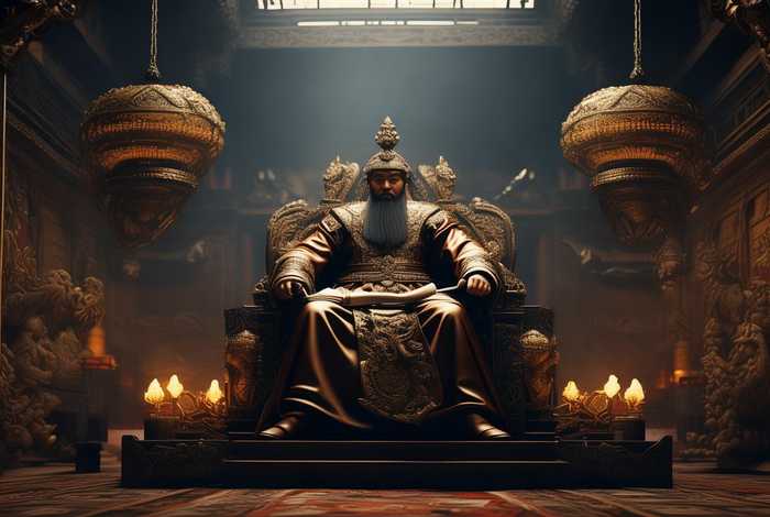 中国秦朝时期君王的故事;中国秦朝时期君王的故事简介 中国秦朝时期君王的故事;中国秦朝时期君王的故事简介