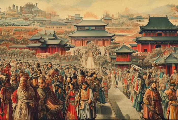 中国历史重大故事文章,中国历史重大故事文章大全 中国历史重大故事文章,中国历史重大故事文章大全