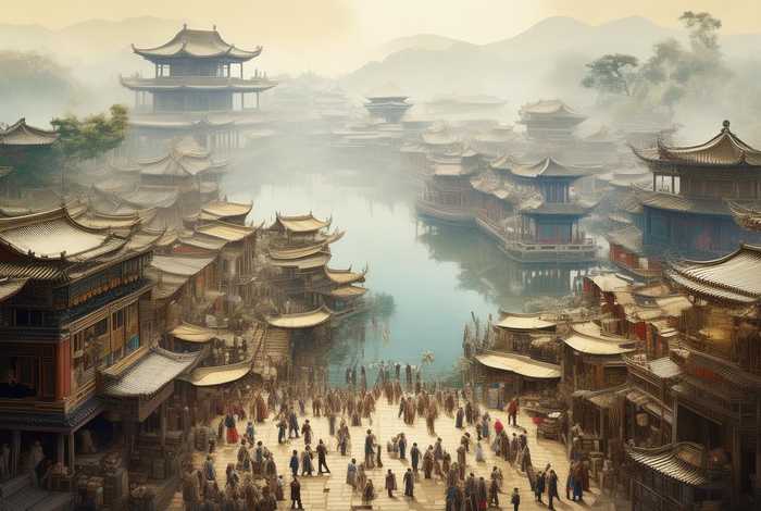 中国历史图片资料，中国历史图片资料大全