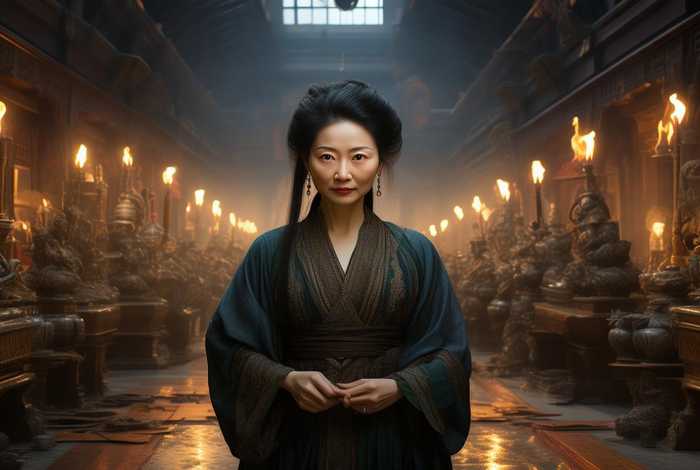 中国历史展览有感,中国历史展览观后感 中国历史展览有感,中国历史展览观后感