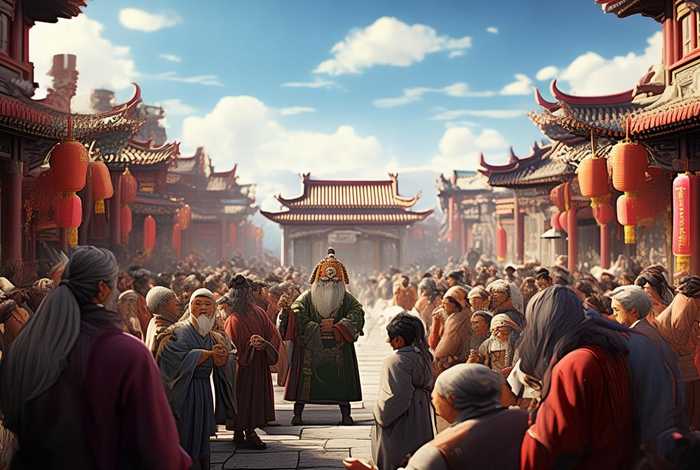 中国历史故事大全动画视频免费观看 中国历史故事视频大全央视