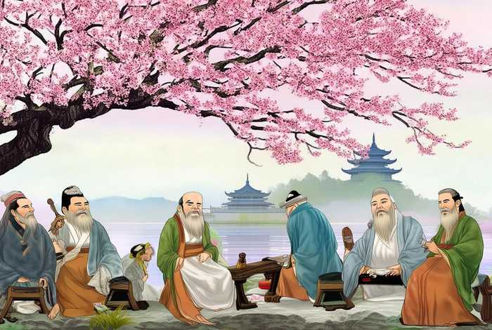 中国历史故事50字左右的作文(中国历史故事50字左右的作文题目) 中国历史故事50字左右的作文(中国历史故事50字左右的作文题目)