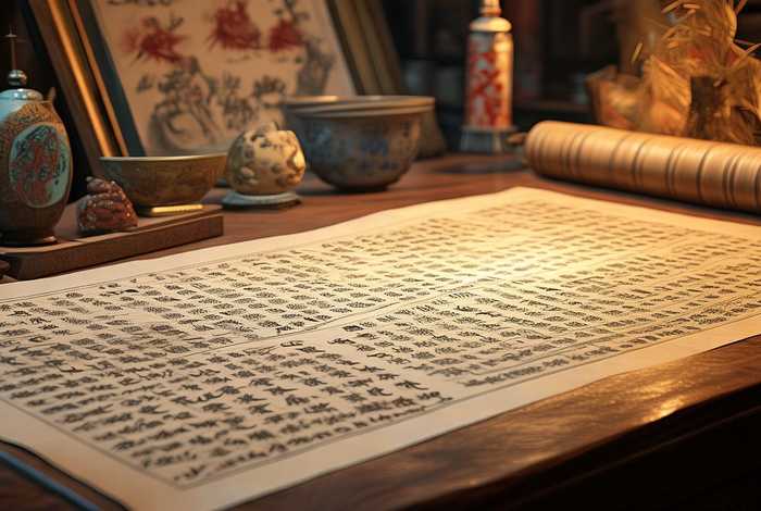 中国历史讲解 故事大全集，中国历史讲解 故事大全集图片