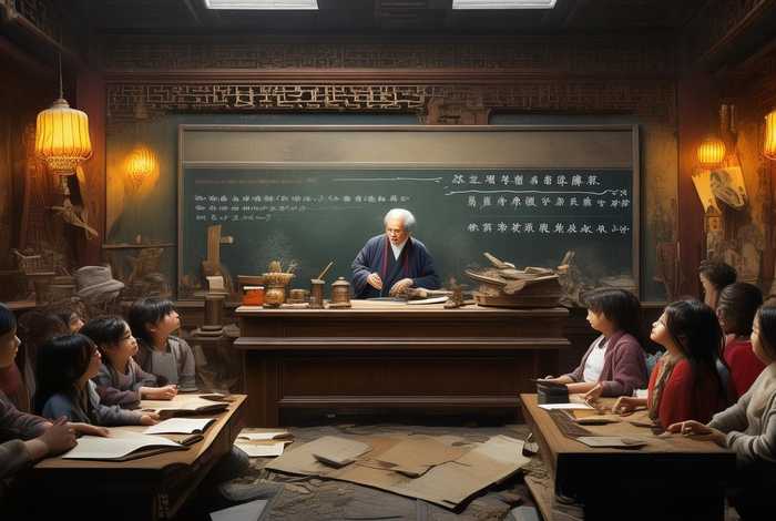中国历史课讲解 - 中国历史课讲解视频大全 中国历史课讲解 - 中国历史课讲解视频大全