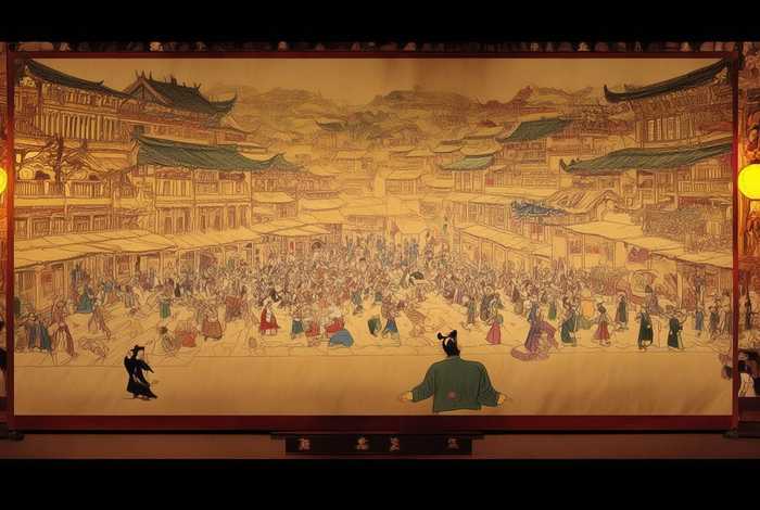 中国历史故事视频八分钟播放 - 中国历史故事视频八分钟播放大全 中国历史故事视频八分钟播放 - 中国历史故事视频八分钟播放大全