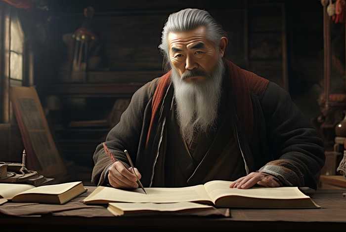 中国历史故事王阳明；中国历史故事王阳明简介