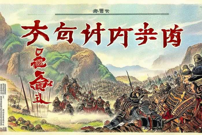 中国历史故事连环画广西版;中国历史故事连环画广西版目录 中国历史故事连环画广西版;中国历史故事连环画广西版目录