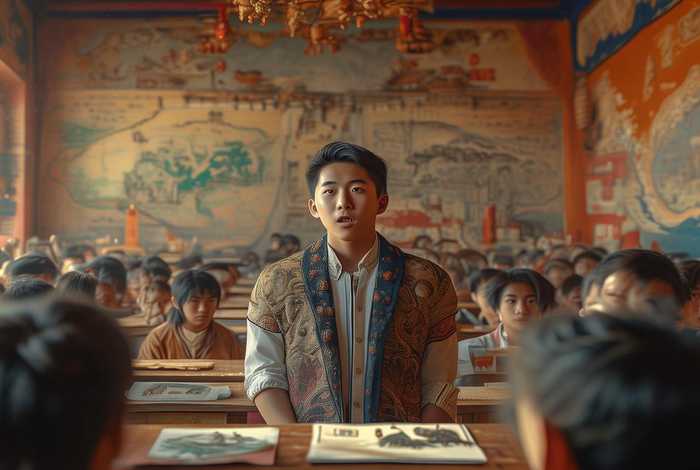 中国历史小故事英语演讲;中国历史小故事英语演讲视频 中国历史小故事英语演讲;中国历史小故事英语演讲视频