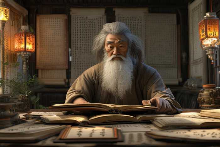 中国文学史孔夫子旧书网 - 中国文学史电子书