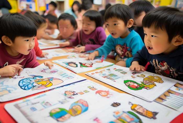 中国历史故事小短文加名字怎么写 - 中国历史故事小短文加名字怎么写三年级
