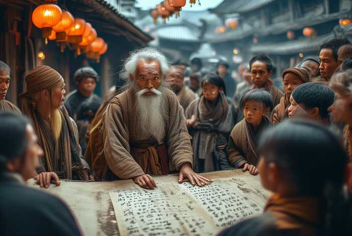 中国历史故事剧本300字怎么写、中国历史故事剧本300字怎么写的