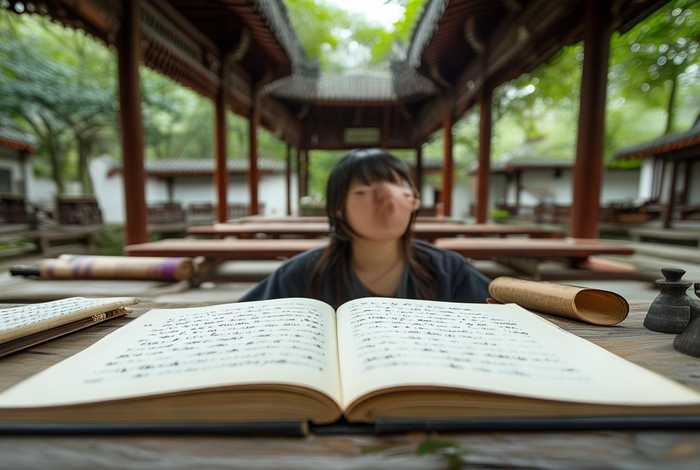 中国历史故事八上常考、中国历史故事精选填空题含答案