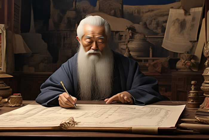 中国历史小故事总结50字;中国历史小故事总结50字怎么写 中国历史小故事总结50字;中国历史小故事总结50字怎么写