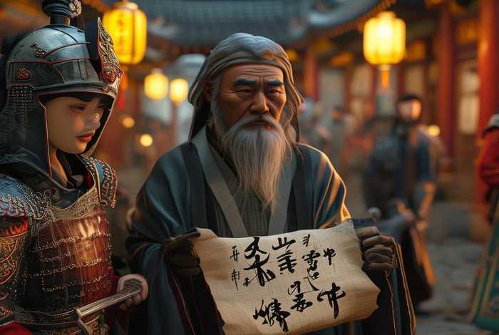 中国历史故事图片带故事人物 中国历史故事图片带故事人物名字 中国历史故事图片带故事人物 中国历史故事图片带故事人物名字