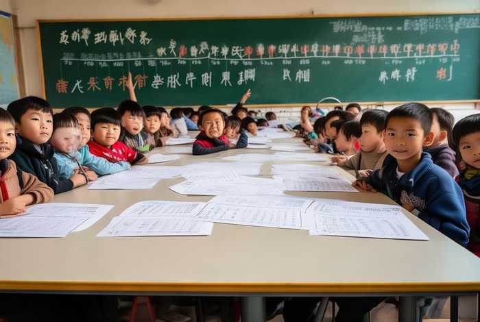 中国历史故事选择题四年级 中国历史故事选择题四年级答案
