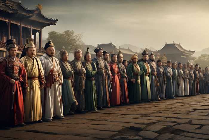 中国历史名将排行榜100,中国历史名将排行榜100名 中国历史名将排行榜100,中国历史名将排行榜100名