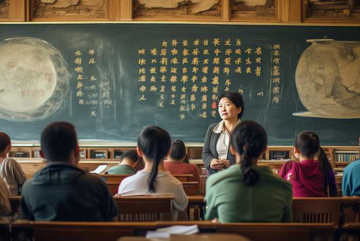 中国历史故事教学反思简短 中国历史故事教学反思简短版 中国历史故事教学反思简短 中国历史故事教学反思简短版