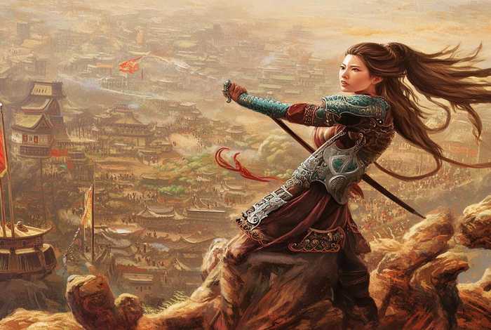 中国历史女英雄事迹素材摘抄;中国历史女英雄事迹素材摘抄大全 中国历史女英雄事迹素材摘抄;中国历史女英雄事迹素材摘抄大全