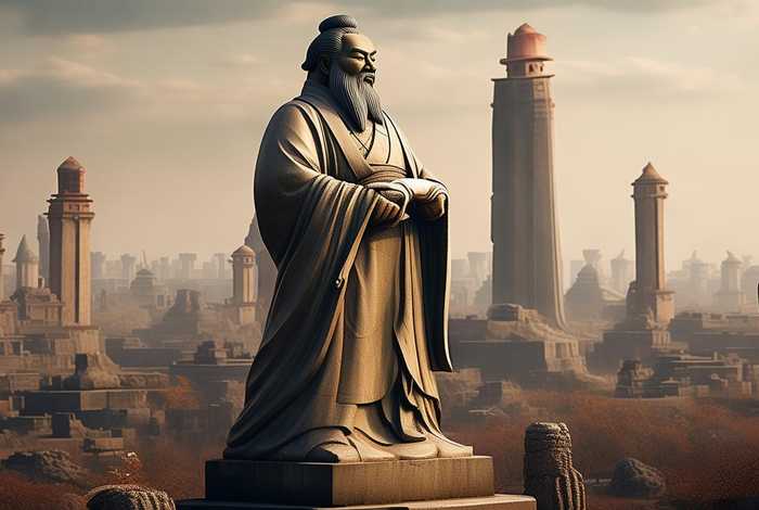 中国历史上的第一汇总,中国历史第一人物是谁 中国历史上的第一汇总,中国历史第一人物是谁