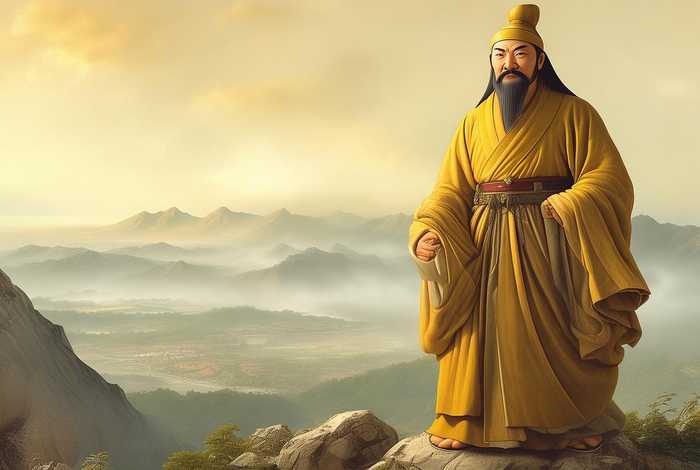 中国历史故事150字简短,中国历史故事150字简短一点 中国历史故事150字简短,中国历史故事150字简短一点