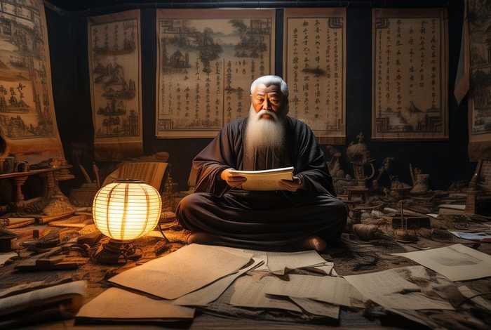 中国历史故事全集旧书网 - 中国历史故事全集旧书网在线阅读