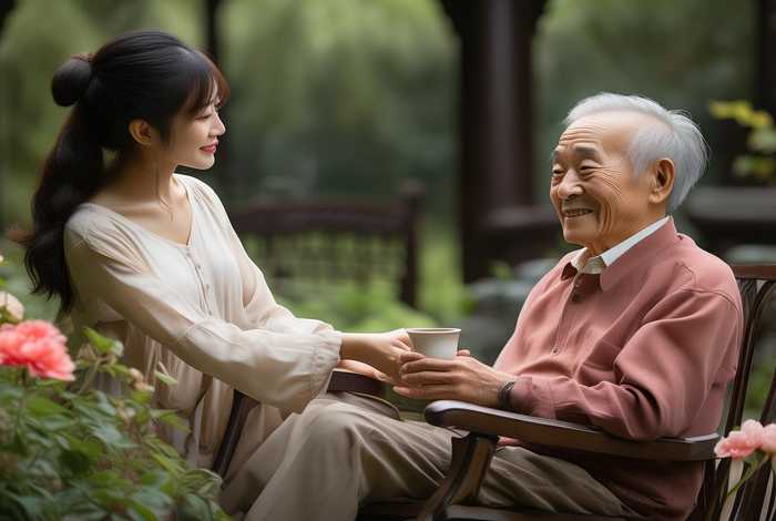 中国历史孝顺故事50字(中国历史孝顺故事50字作文) 中国历史孝顺故事50字(中国历史孝顺故事50字作文)