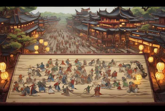 中国历史小故事 视频播放 - 中国历史小故事 视频播放大全 中国历史小故事 视频播放 - 中国历史小故事 视频播放大全